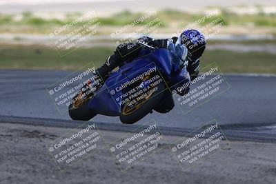 media/Mar-23-2025-TrackDaz (Sun) [[88a7749186]]/A Group/11am (Sunset)/